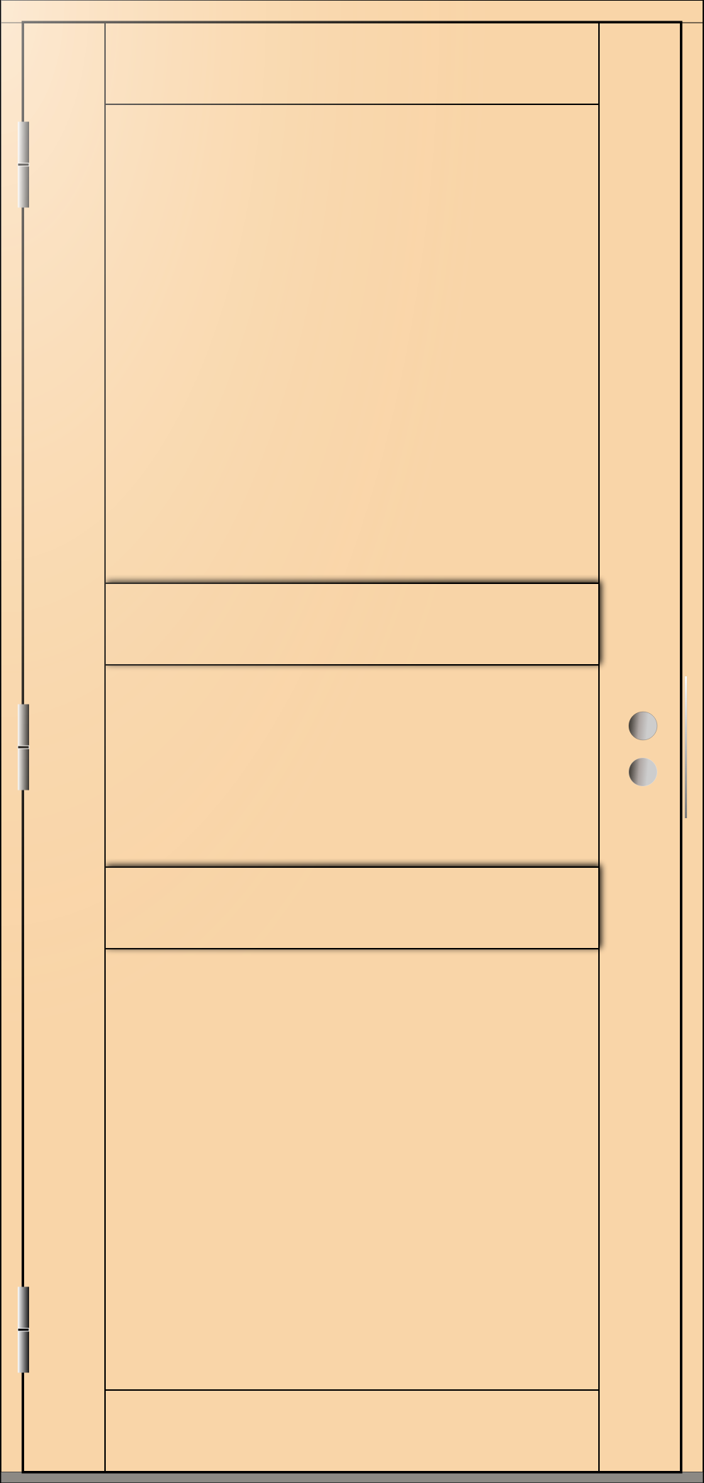 FX1