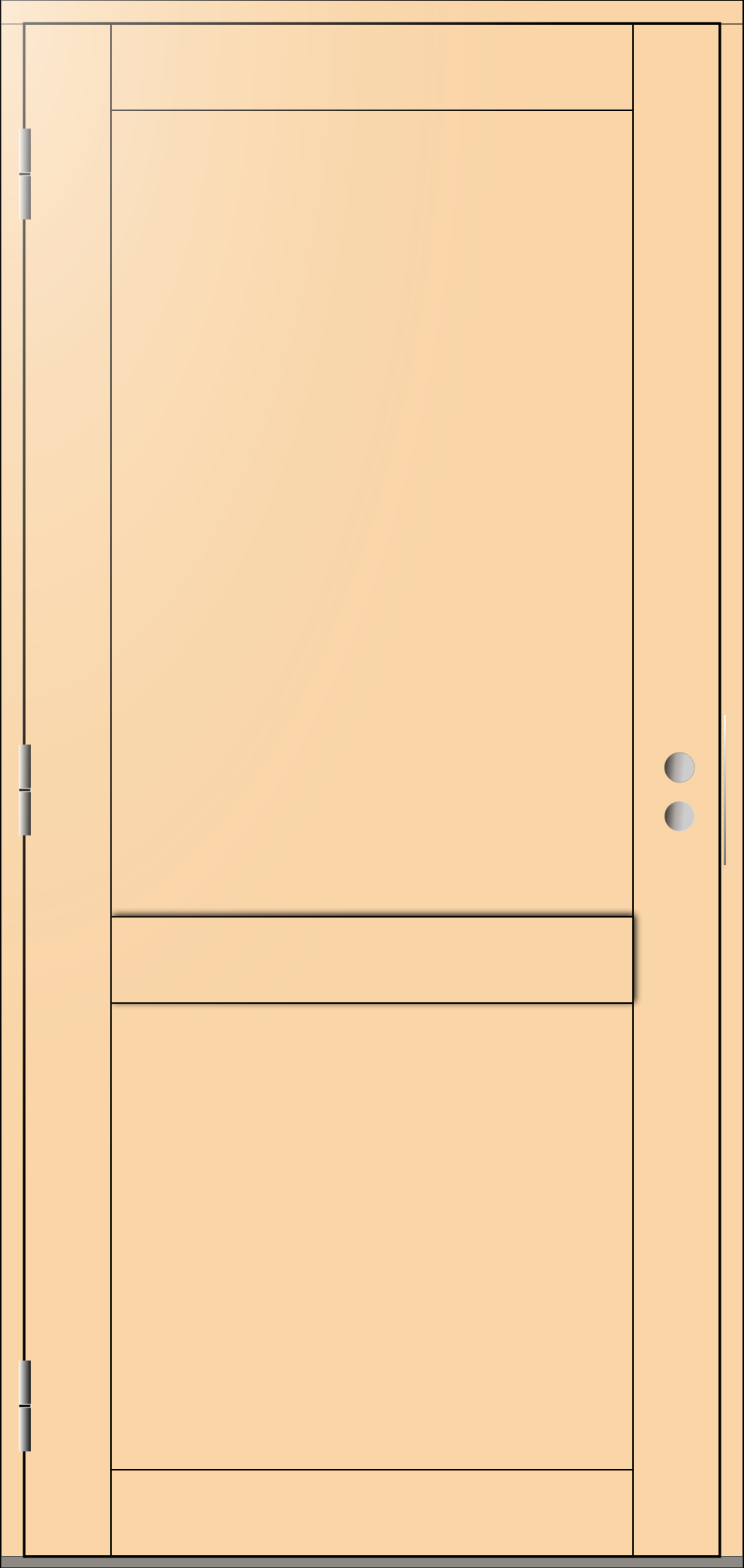 FX2