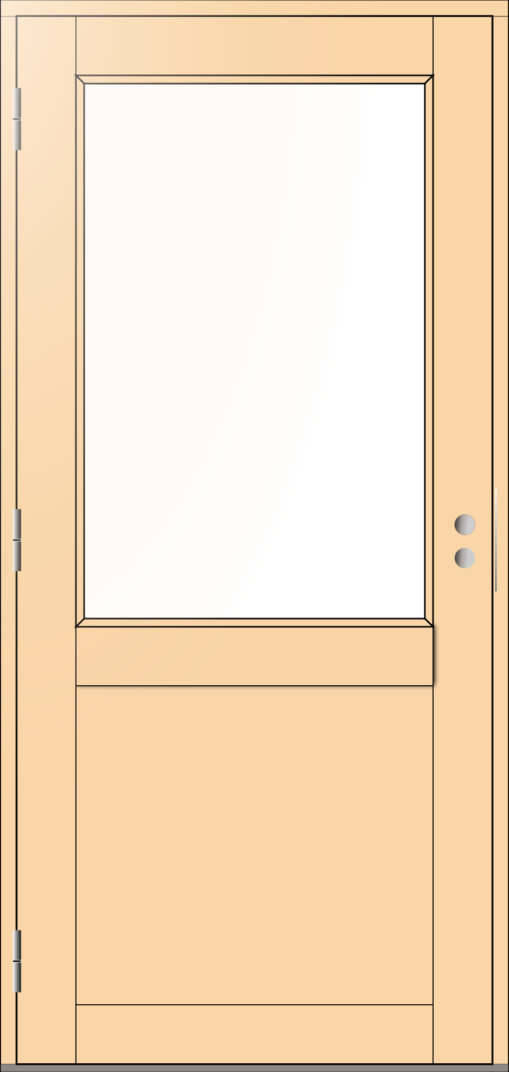 FX3