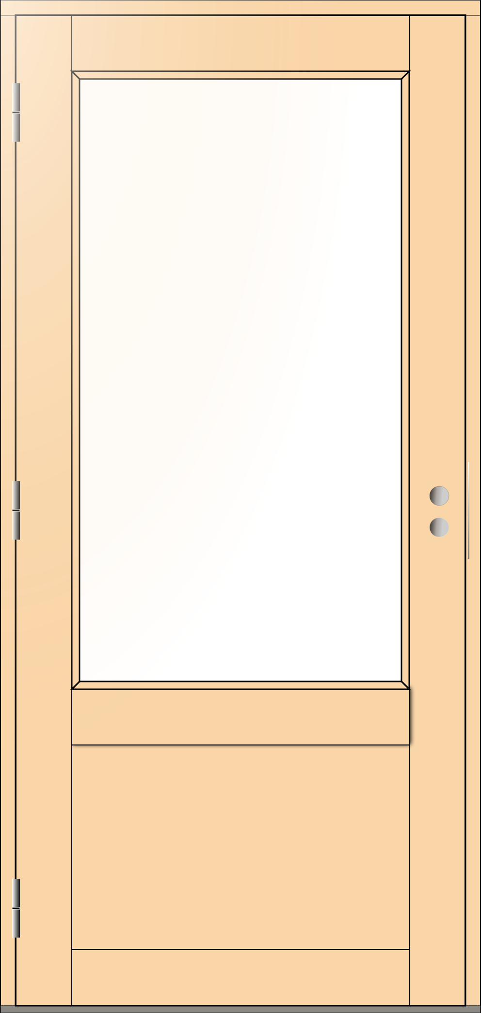 FX4