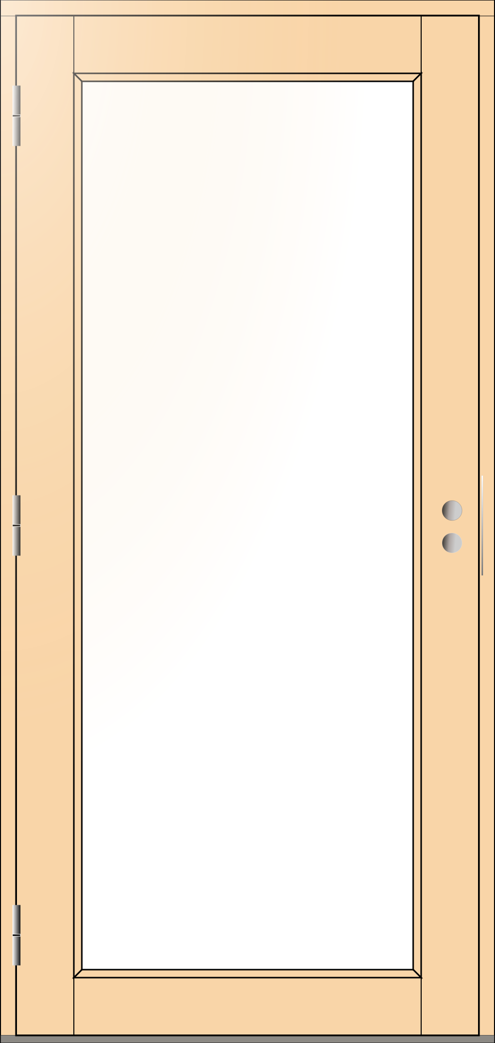 FX5