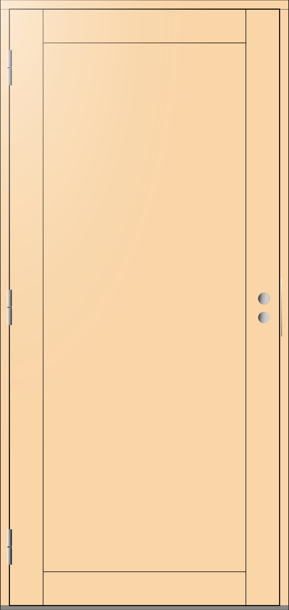 FX6