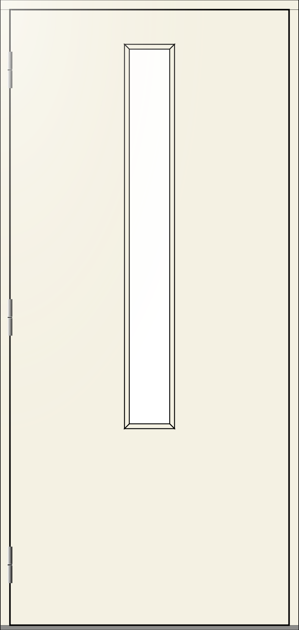 ML2