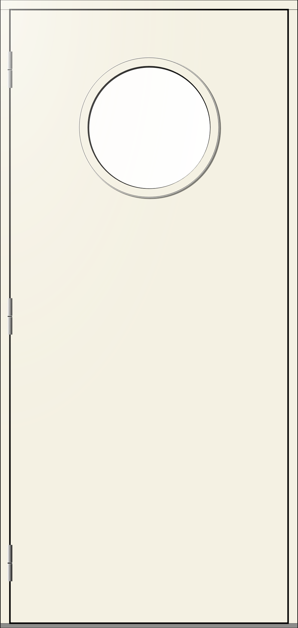 ML3