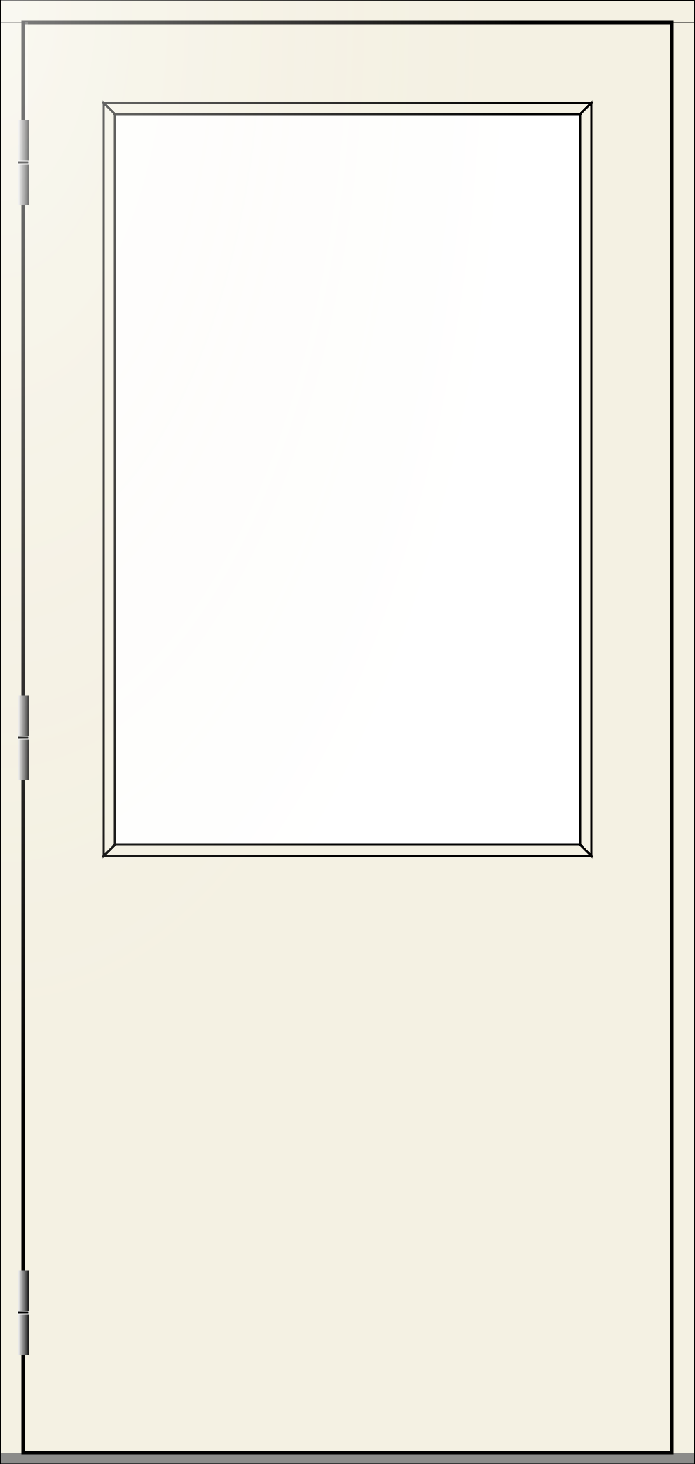 ML4