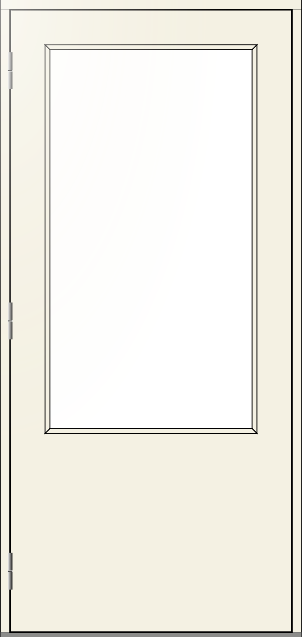 ML5