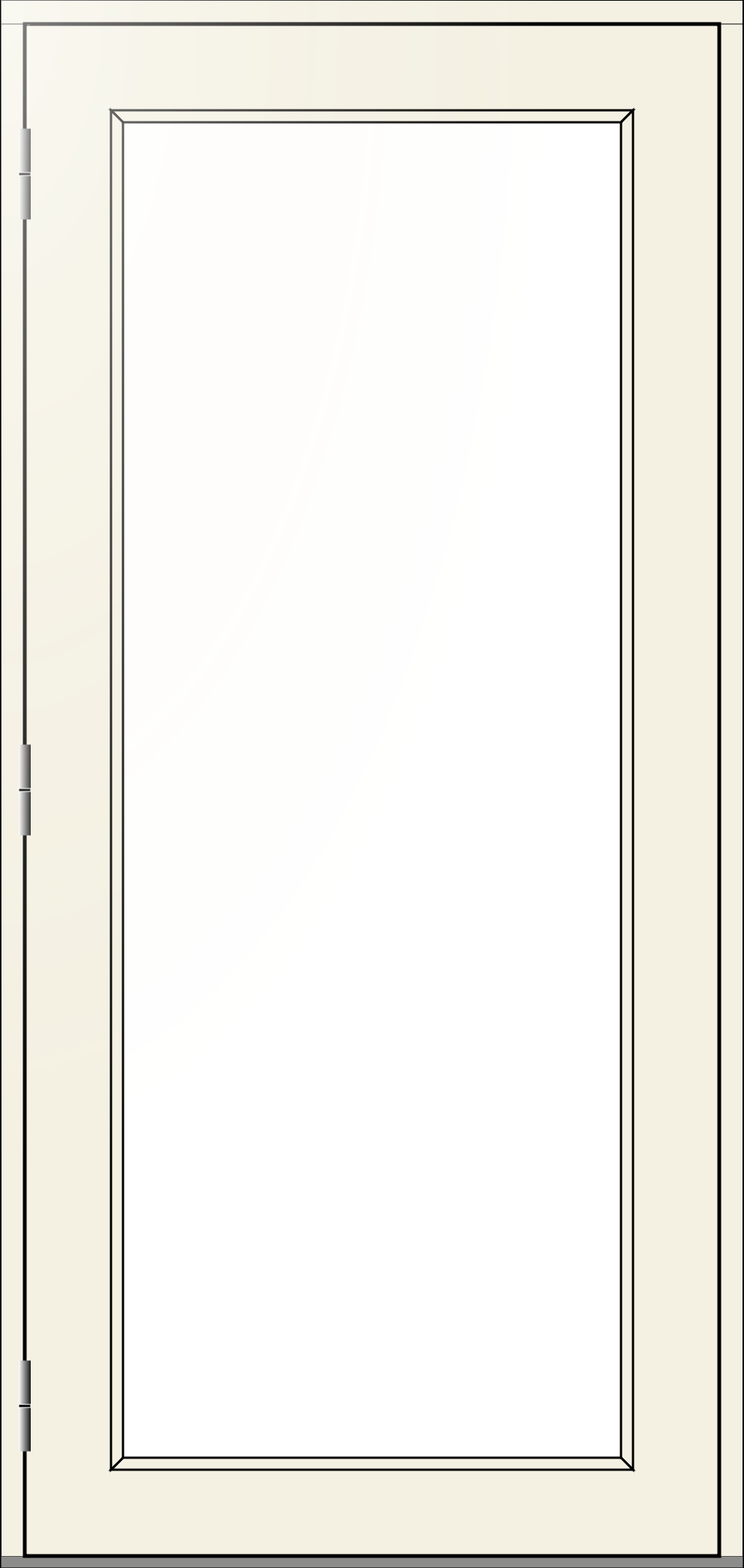 ML6