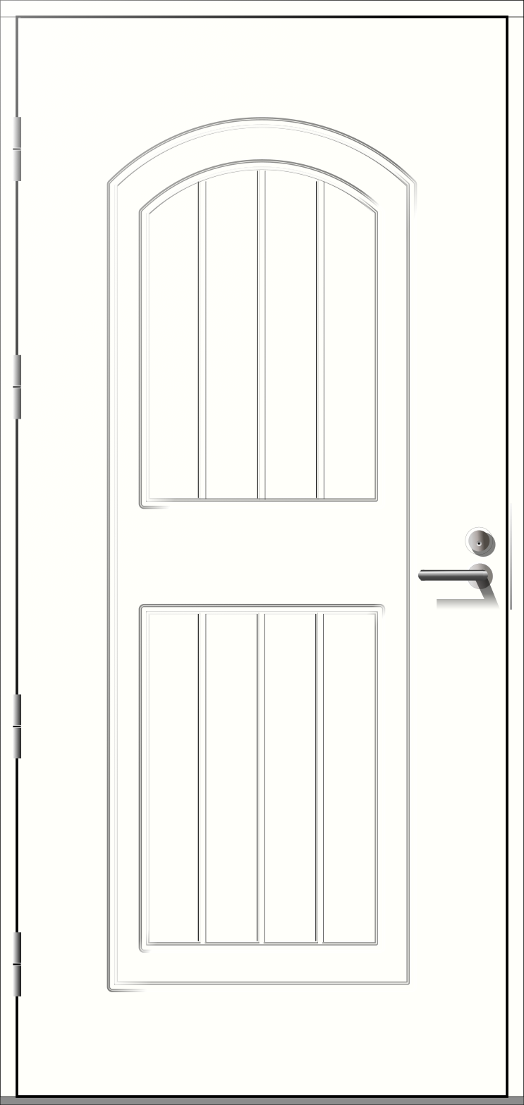 REREUK2J00